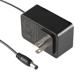 MIKROE-2871