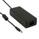 MIKROE-2871