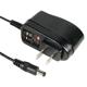 1001012