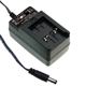 MIKROE-2871