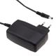 MIKROE-2871