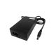 MIKROE-2871