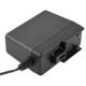 MIKROE-2871