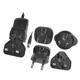 MIKROE-2871