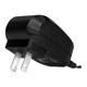MIKROE-2871