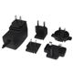 MIKROE-2871