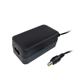 MIKROE-2871
