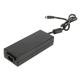 MIKROE-2871
