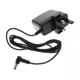1001012 1001012