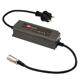 MIKROE-2871