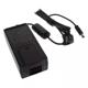 MIKROE-2871