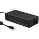 MIKROE-2871
