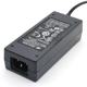 MIKROE-2871