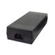1001012