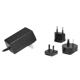 MIKROE-2871