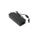 MIKROE-2871