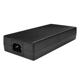 MIKROE-2871