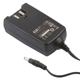 1001012