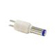 1001012