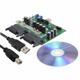 1001012