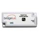1001012 1001012