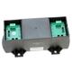 MIKROE-2871