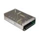 MIKROE-2871