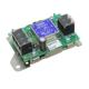 1001012