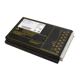 MIKROE-2871