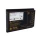 1001012