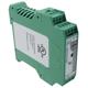 MIKROE-2871