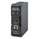 Industrial, DIN Rail Power Supplies