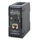 1001012