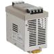 MIKROE-2871