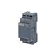 MIKROE-2871