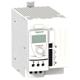 MIKROE-2871