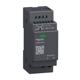 MIKROE-2871