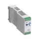 MIKROE-2871