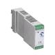 1001012