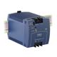 1001012