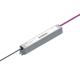 MIKROE-2871