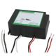 MIKROE-2871