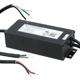 MIKROE-2871