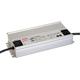 MIKROE-2871