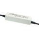 1001012 1001012