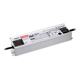 MIKROE-2871