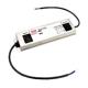 MIKROE-2871