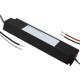LED Drivers