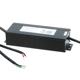 MIKROE-2871