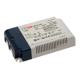 1001012